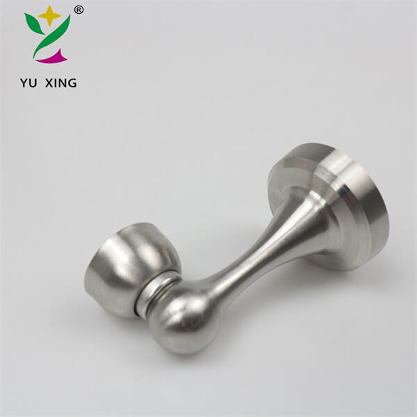 Versatile Design to Suit Any Interior Style