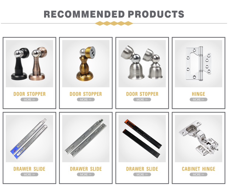 YUXING Adjustable Angle Soft Closing Hinge 165 Degree Angle Bisagras Para Muebles Furniture Hydraulic Cabinet Hinge supplier