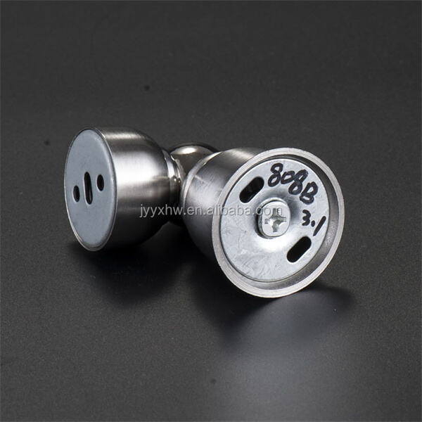 Say goodbye to chilly breezes with our high-quality magnetic door draft stopper