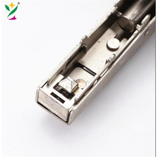 Quality kitchen cabinet corner door hinges for all your cabinet door needs