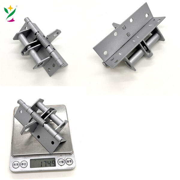 Where to buy soft close concealed cabinet hinges