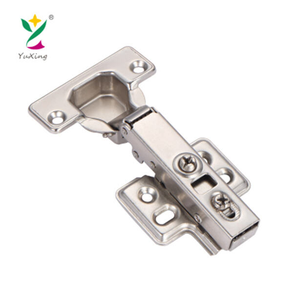 Where to find the most durable hinges for kitchen cupboard doors