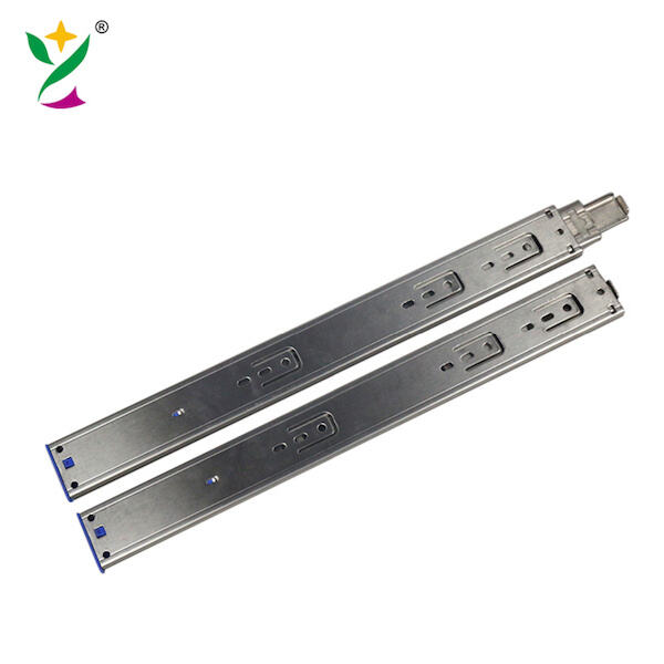 Where to find the most reliable soft close undermount drawer runners suppliers