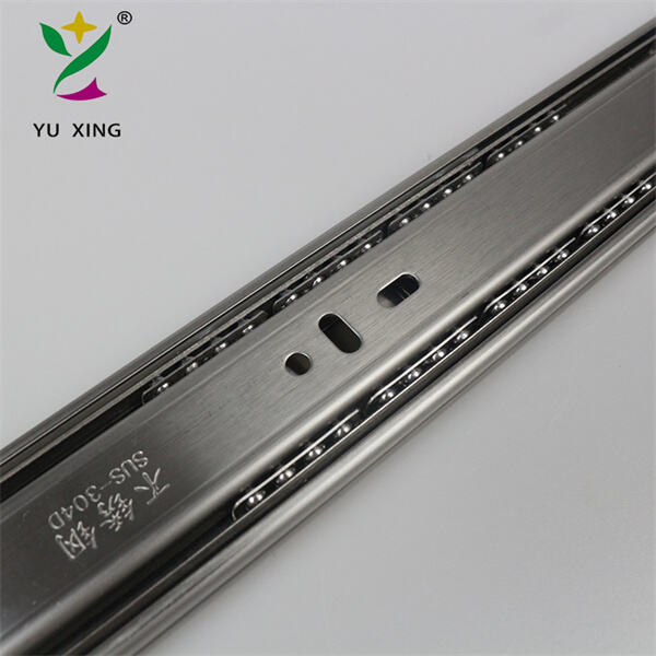 Common Issues with Undermount Cabinet Drawer Slides and How to Solve Them