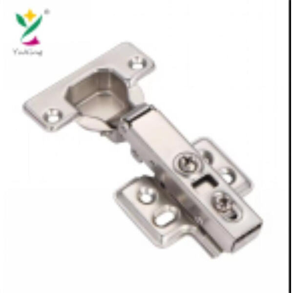Where to find top-quality hidden cabinet hinges for bulk purchase