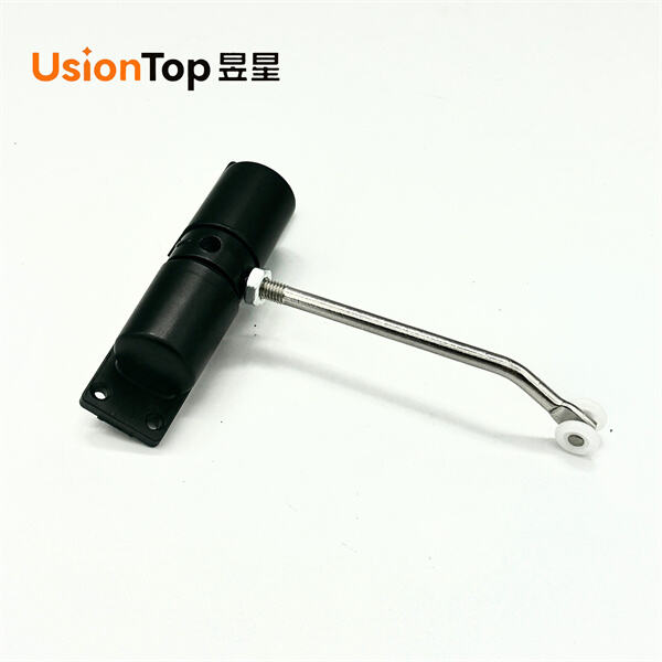 Upgrade your kitchen organization with our premium corner cupboard hinges