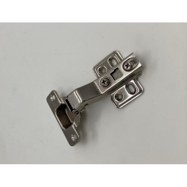 Experience the convenience of easy installation and smooth operation with our cabinet door hinges