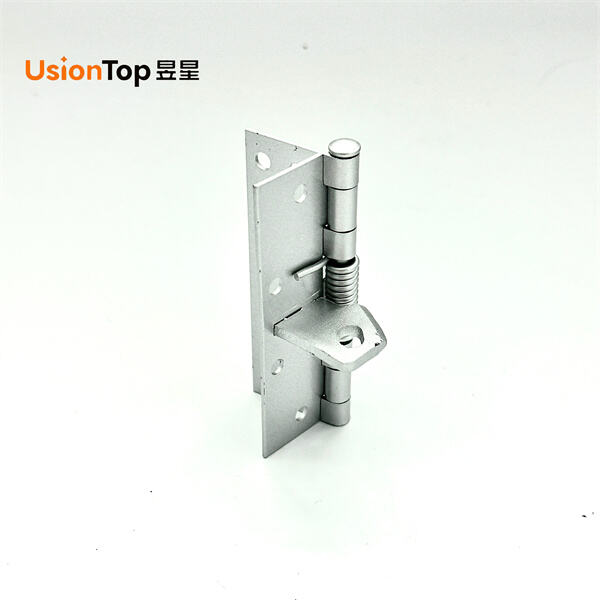 Elevate Your Kitchen Cabinet Functionality with Soft Close Hinges