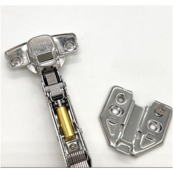 Are self closing cabinet hinges worth the investment?
