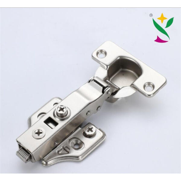 Find the Perfect Kitchen Cabinet Hinges for Your Wholesale Needs