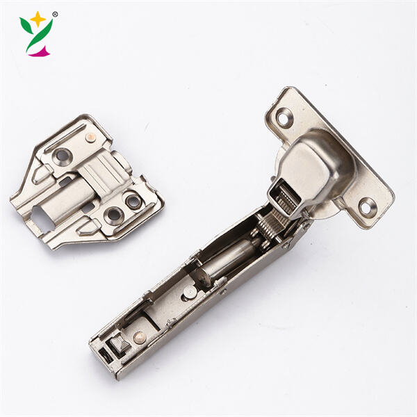 Where to find the best deals on cupboard door hinges