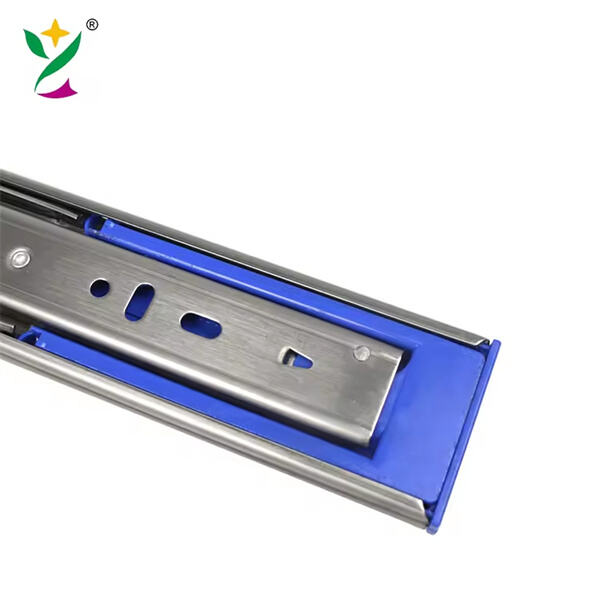 High-Quality Steel Construction for Long-lasting Performance