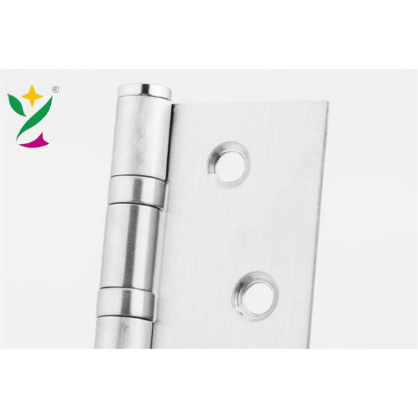Improve the functionality and style of your kitchen with our bi-fold hinges