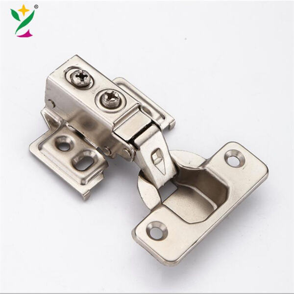Common issues with traditional cabinet hinges vs. soft close corner hinges