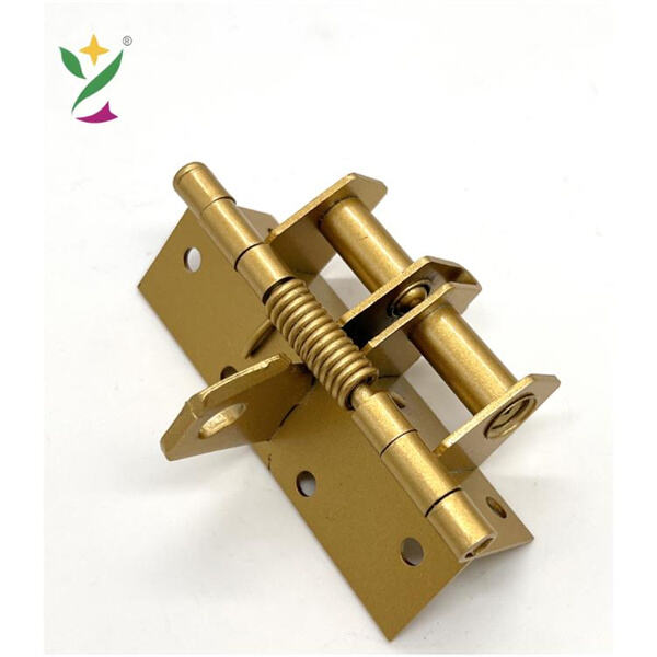 Wholesale options for soft close cabinet hinges