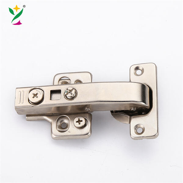 Common issues with self closing overlay cabinet hinges and how to troubleshoot them