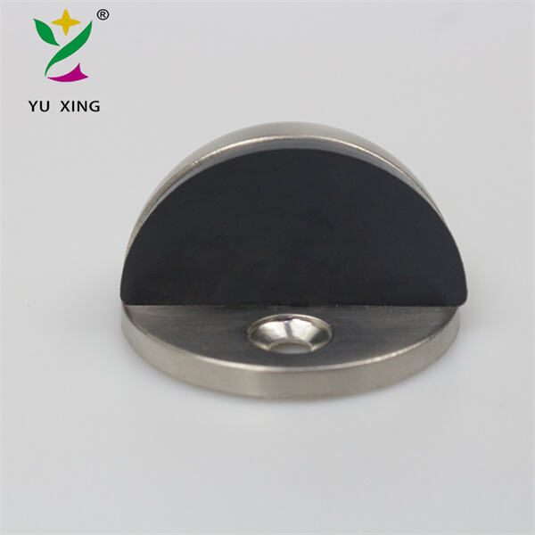 Rendimiento duradero para uso comercial e industrial