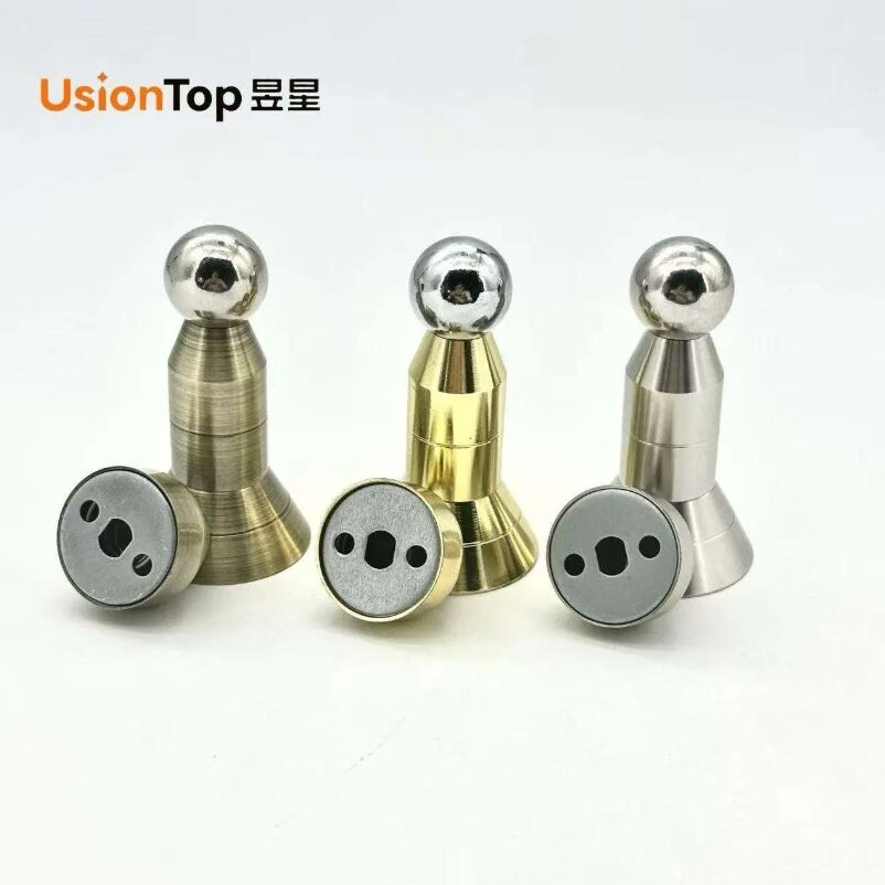 The Best Place to Buy Good Door stopper to avoid inappropriate usages as well as other issues. 