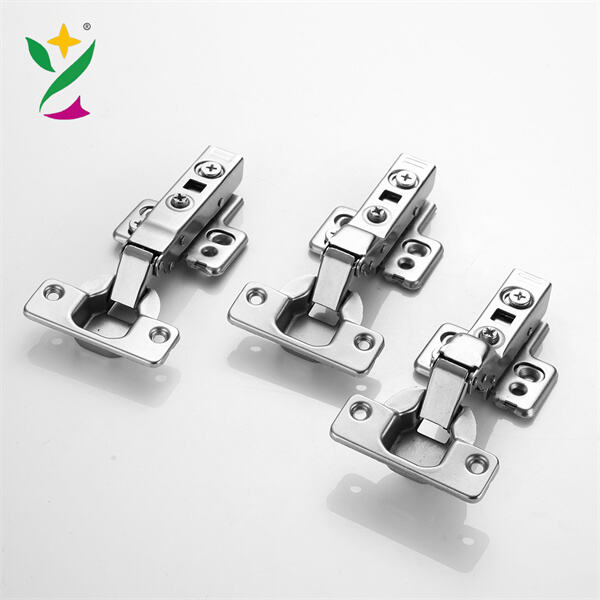 Enhance your product offerings with top-notch inset cabinet door hinges