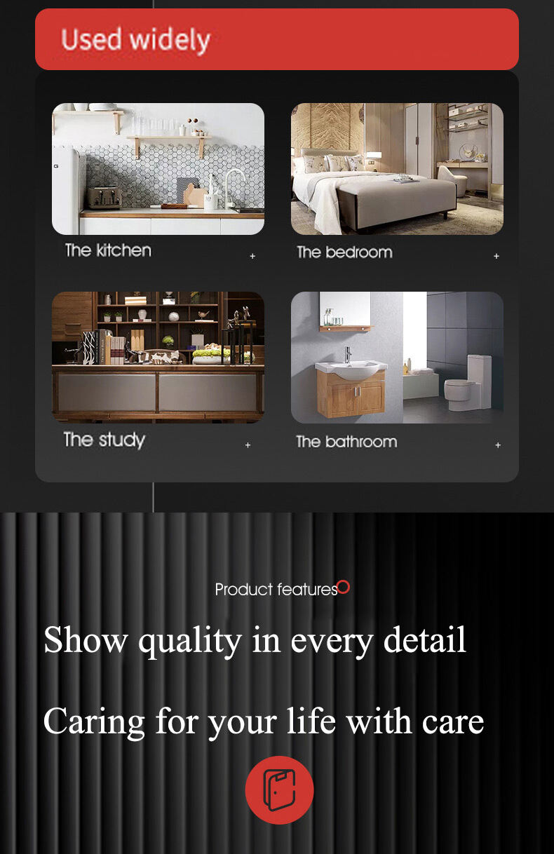 YUXING Magnetic Garage Door Lock Stop Door Stopper Stainless Steel Door Stopper manufacture