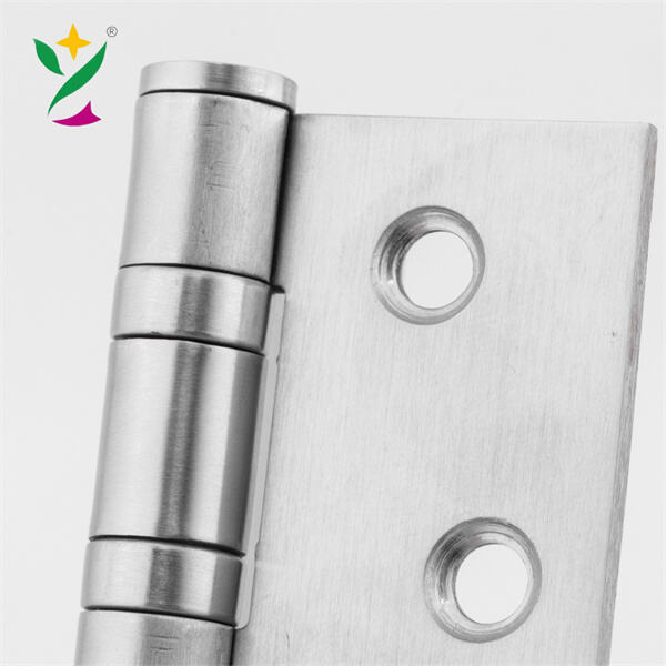 Smooth and Easy Installation for Cabinet Drawers