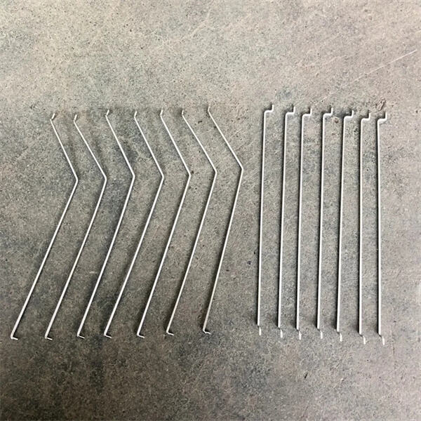 Как плоские спиральные пружины обеспечивают плавное и постоянное усилие