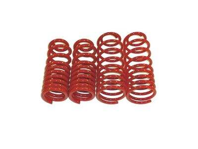 Why Precision Springs Matter in Medical and Electronics Manufacturing