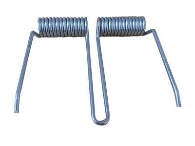 How to Evaluate Reliable Torsion Spring Manufacturers