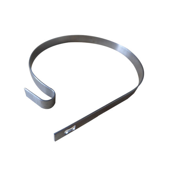 Prägung kleiner metallteile