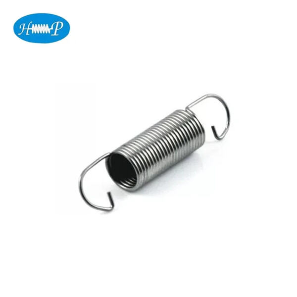 The benefits of high-quality trampoline springs for enhanced performance