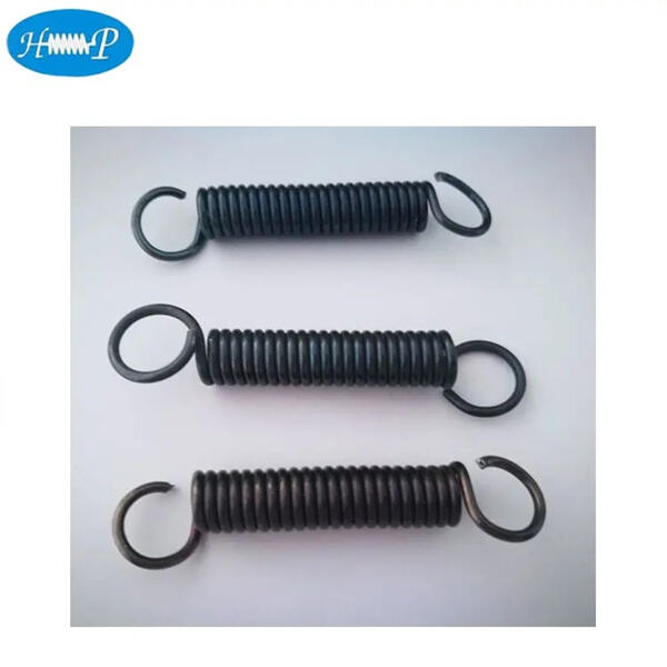 Compressed Spring Extension compression extension spring Manufacturer & Supplier in China - Fuzhou ...