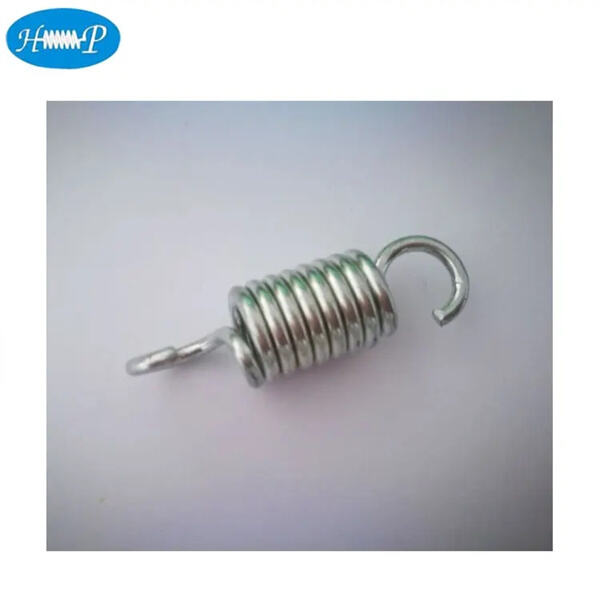 Transform Your Backyard with a Spring Free Trampoline