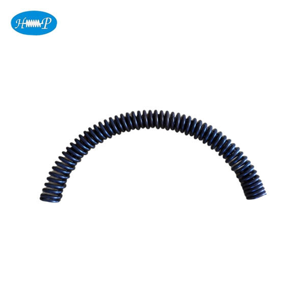 Pag-upgrade sa Isang Performance Clutch Fork Spring para sa Maiiging Transmissiom Response at Katatandugan.