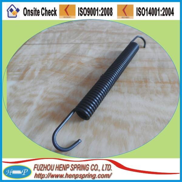 extension-coil-spring.jpg