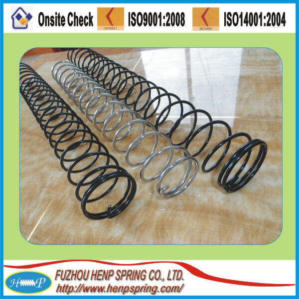 coils1.jpg