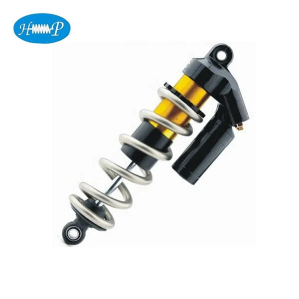 Troubleshooting Common Issues with Bike Brake Springs