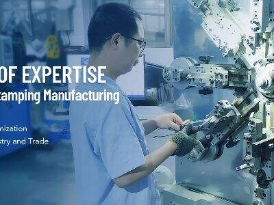 What Makes Torsion Springs Ideal for Medical Device Hinges