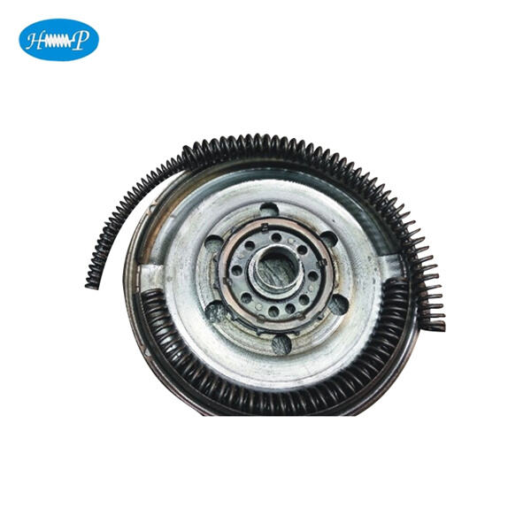 Mga tip para sa pangangalaga ng iyong paninigaw ng kawit ng preno para sa pinakamahusay na pagganap