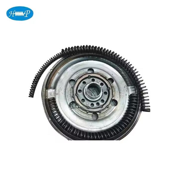 Vedligeholdelse og udskiftning af din cykelklemmespirale