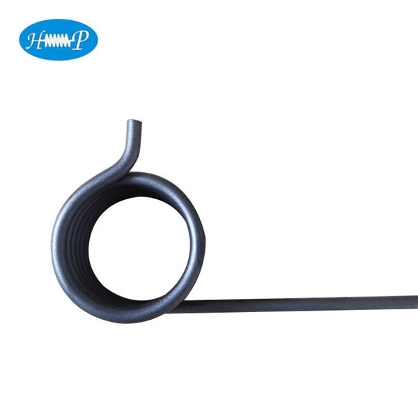 Maintaining and Extending the Lifespan of Garage Door Springs