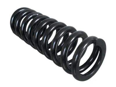 Benefits of 3D Printing for Custom & Special-Shaped Springs
