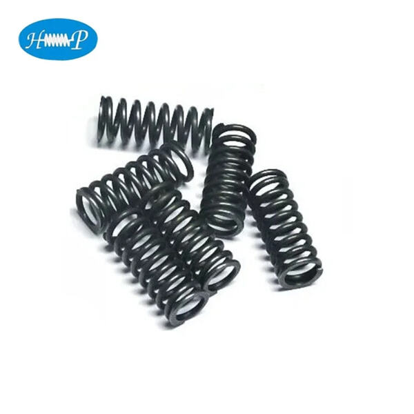 Tips for Troubleshooting Common Issues with Your Bicycle Brake Caliper Spring