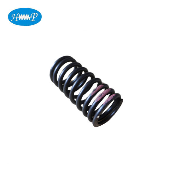 Enhance your exhaust system with swivel exhaust springs