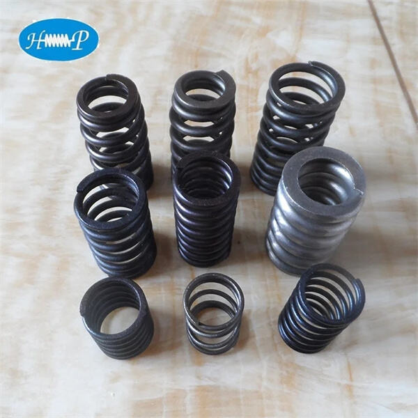 A Guide to Choosing the Right Exhaust Manifold Spring for Your Car