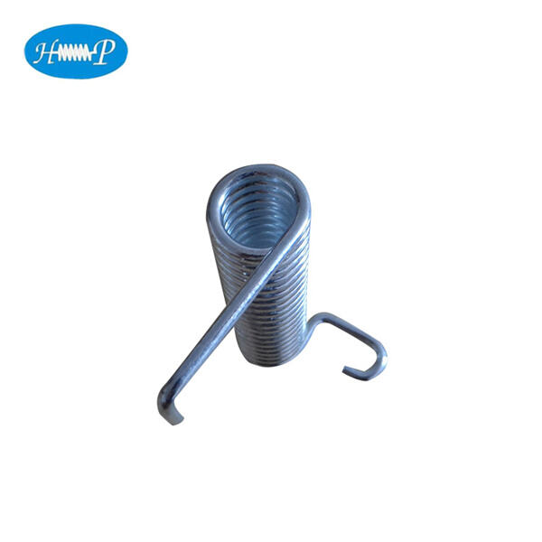 הVERSATILITY של מטלה סלינקית בהגדרות עיצוביות מודרניות.