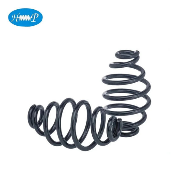 Common Issues with V Brake Springs and How to Fix Them