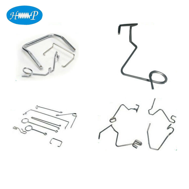 wire forming products.jpg