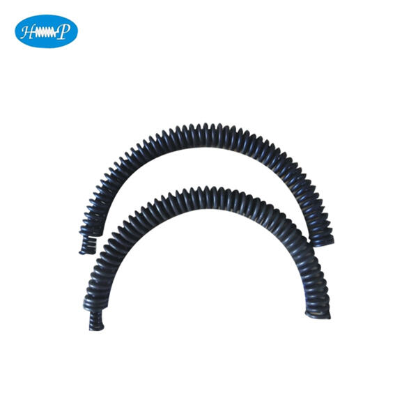 Mga tip para sa pagpapalawig ng buhay at ekadensya ng mga spring ng centrifugal clutch