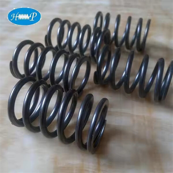 A must-have for off-road enthusiasts