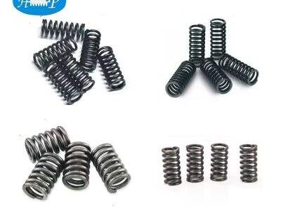 What to Consider When Sourcing Custom Wire Formed Products